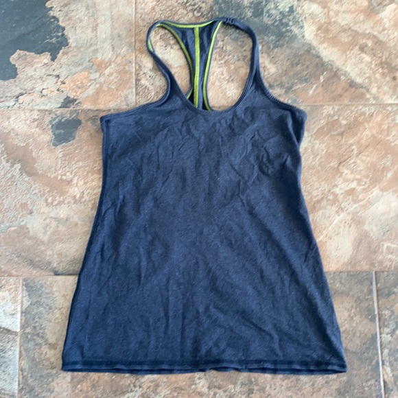 Bundle of Lululemon athletica outfits deal - Picture 2 of 9